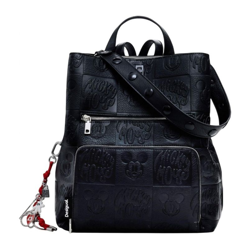 Дамска чанта DESIGUAL 490002