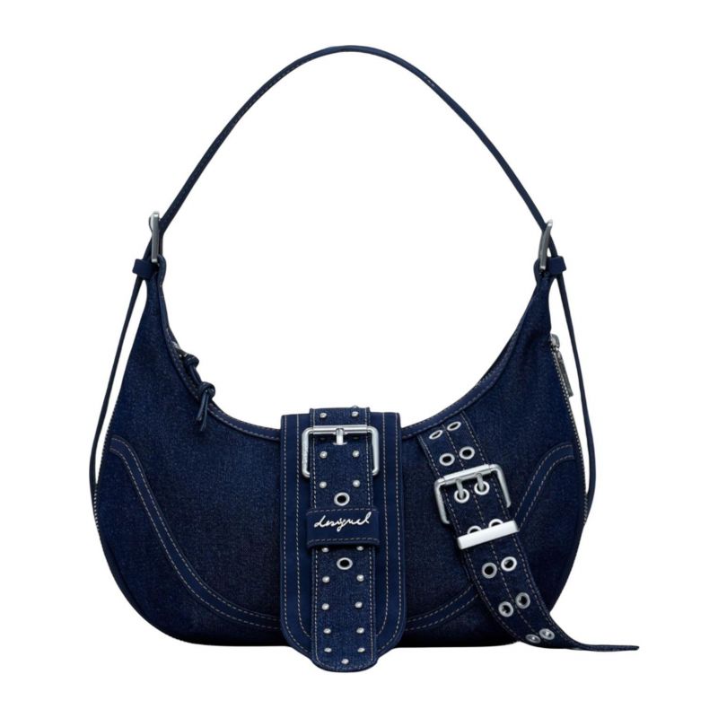 Дамска чанта DESIGUAL 490017