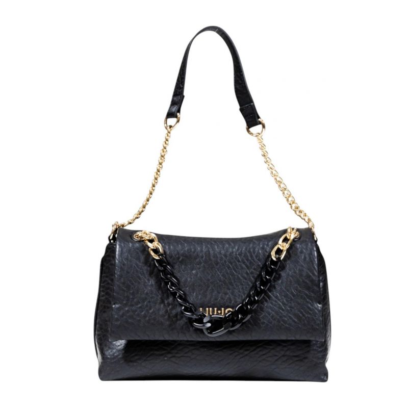 Дамска чанта LIU JO 490374