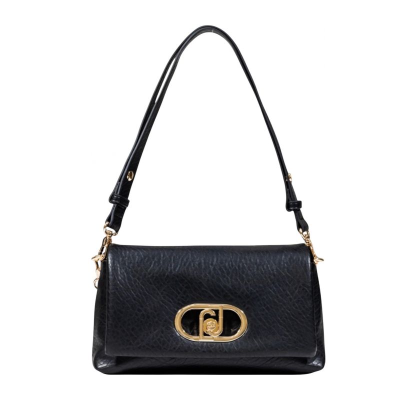 Дамска чанта LIU JO 490169