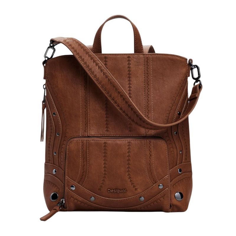 Дамска чанта DESIGUAL 490104