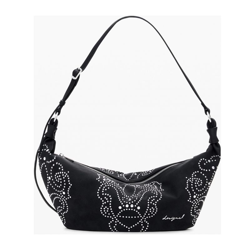 Дамска чанта DESIGUAL