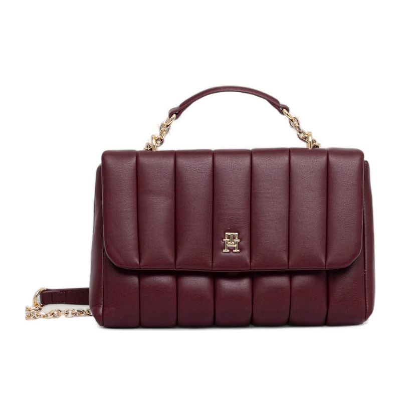 Дамска чанта TOMMY HILFIGER 490648