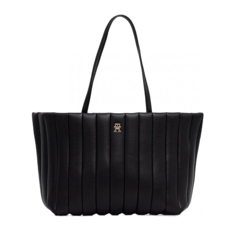 Дамска чанта TOMMY HILFIGER 490673