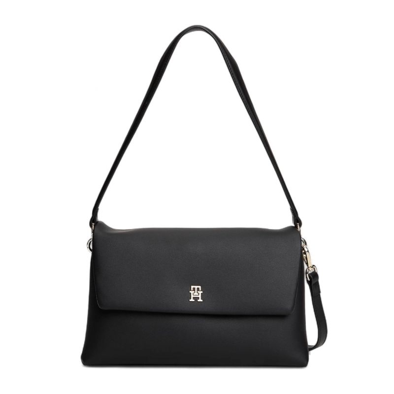 Дамска чанта TOMMY HILFIGER 490649