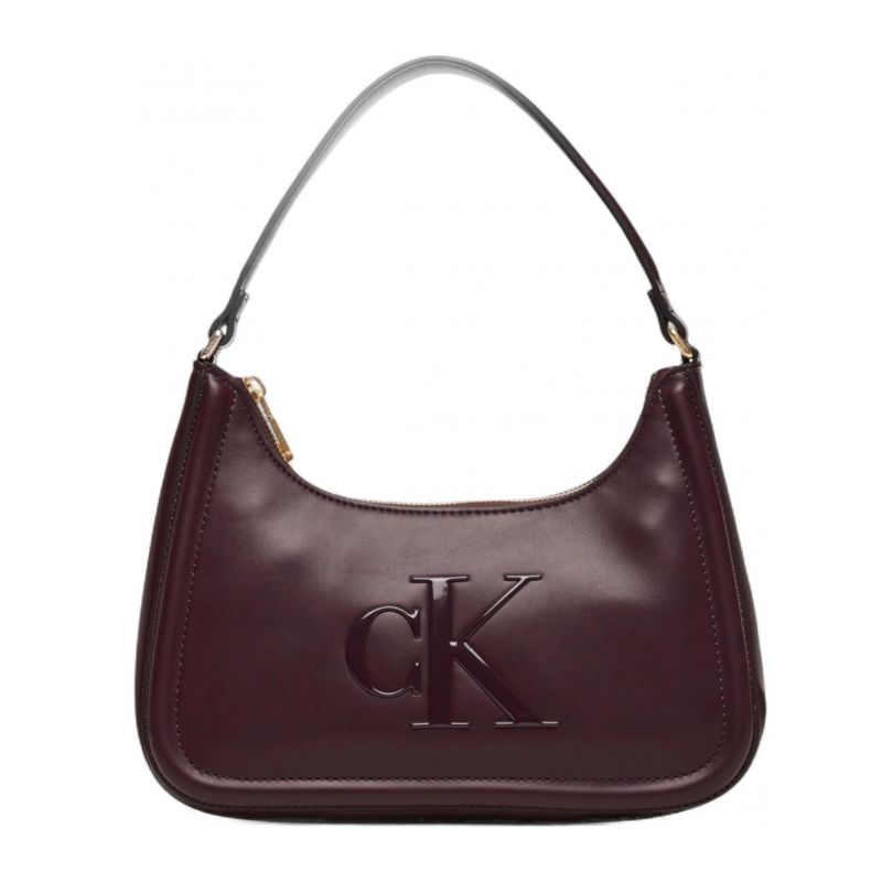 Дамска чанта CALVIN KLEIN 490585