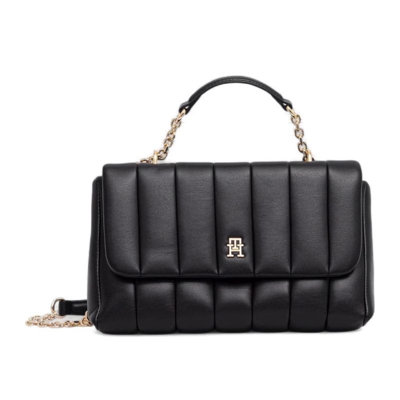 Дамска чанта TOMMY HILFIGER 490647