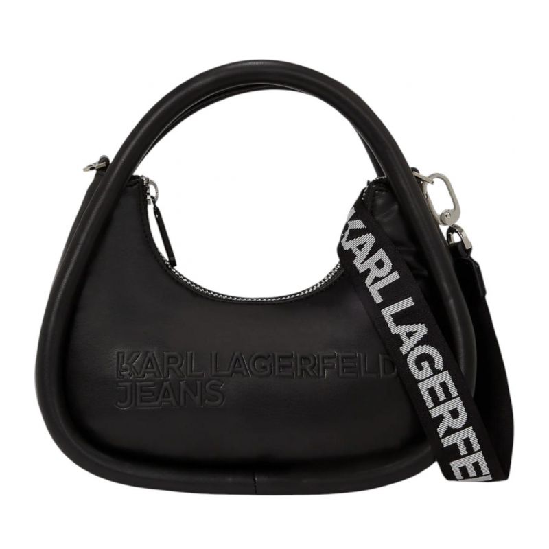 Дамска чанта KARL LAGERFELD JEANS 491477