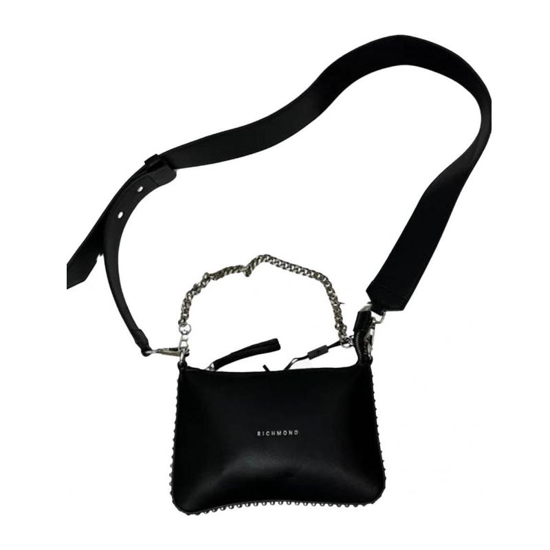Дамска чанта RICHMOND 491379