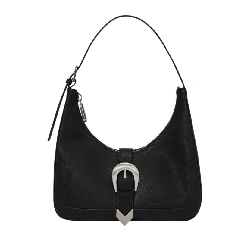 Дамска чанта KARL LAGERFELD JEANS 491473