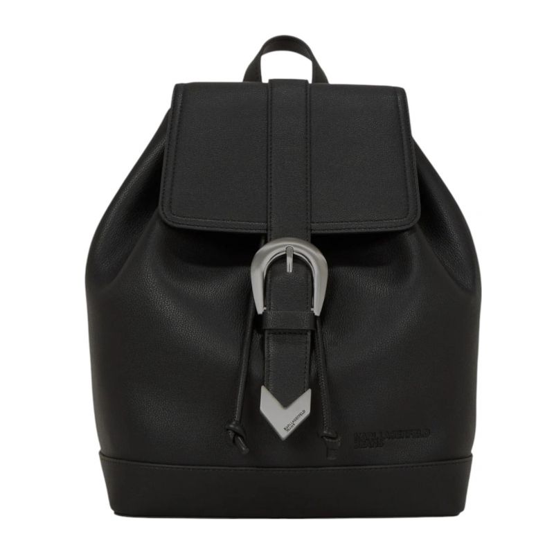 Дамска чанта KARL LAGERFELD JEANS 491472