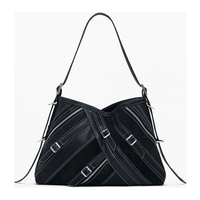 Дамска чанта DESIGUAL 25WAXP72_NE2000