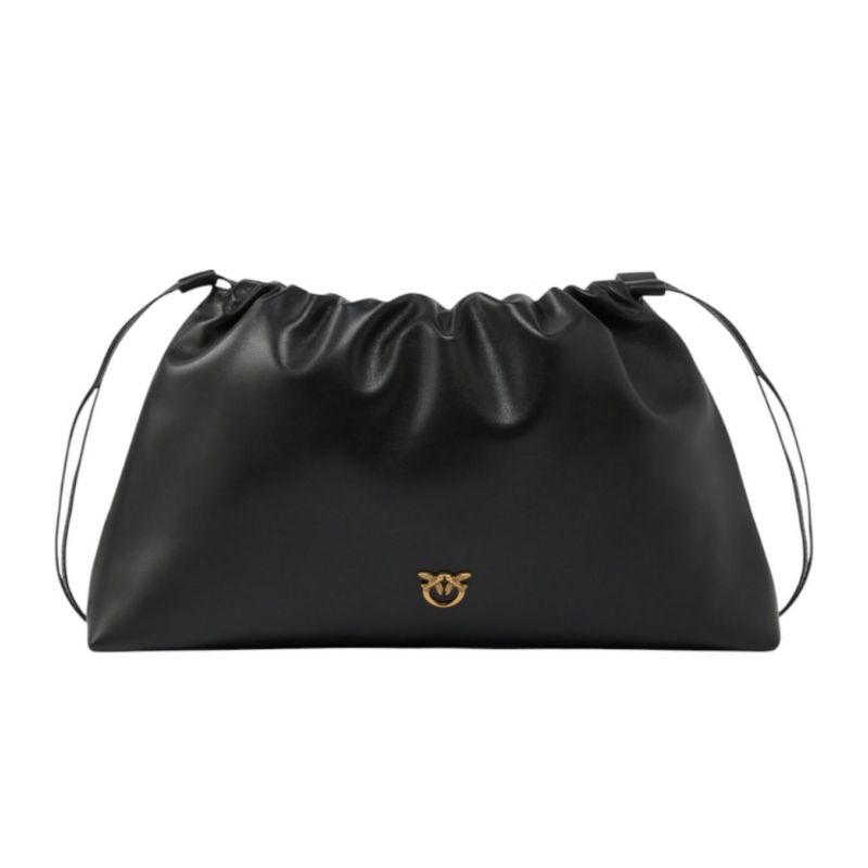 Дамска чанта PINKO 492972