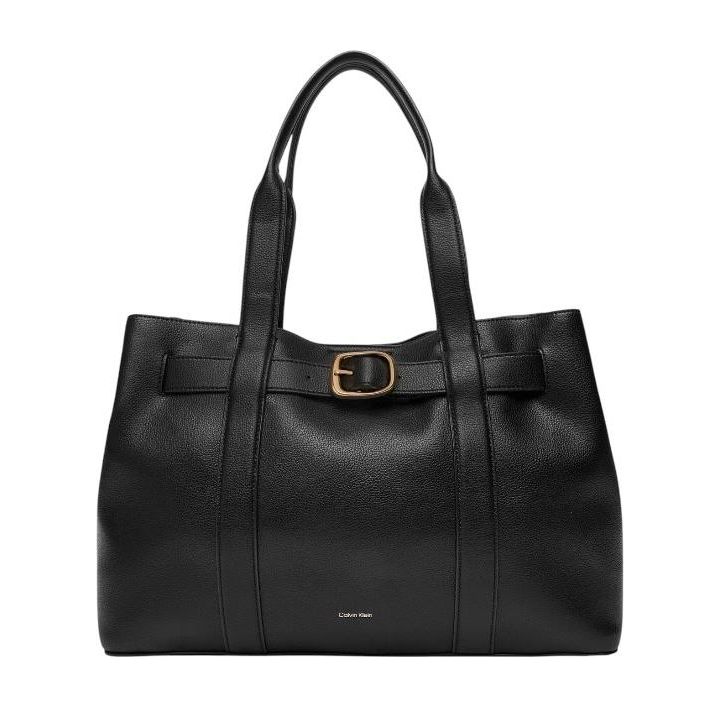 Дамска чанта CALVIN KLEIN 492197