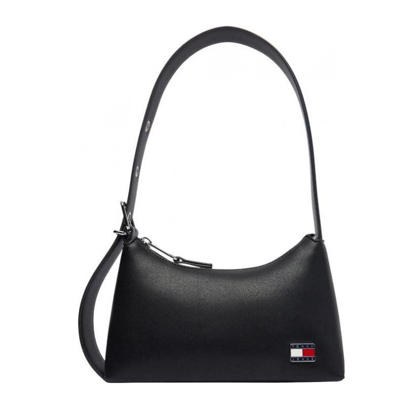 Дамска чанта TOMMY HILFIGER 492134