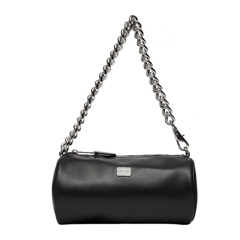 Дамска чанта TOMMY HILFIGER 492033