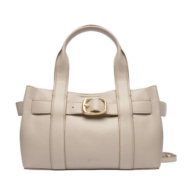 Дамска чанта CALVIN KLEIN 492022