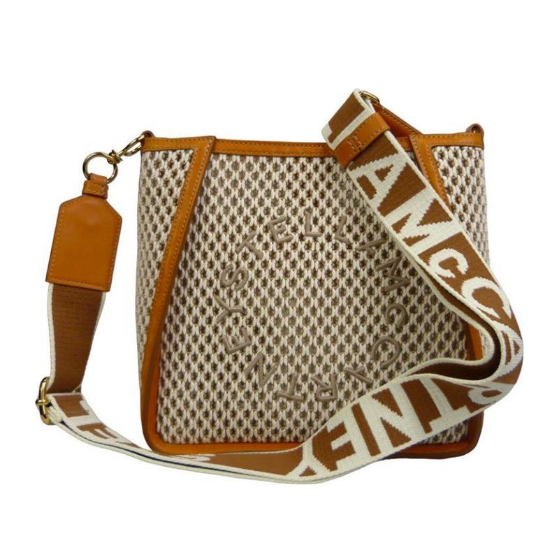 Дамска чанта STELLA MCCARTNEY 491912