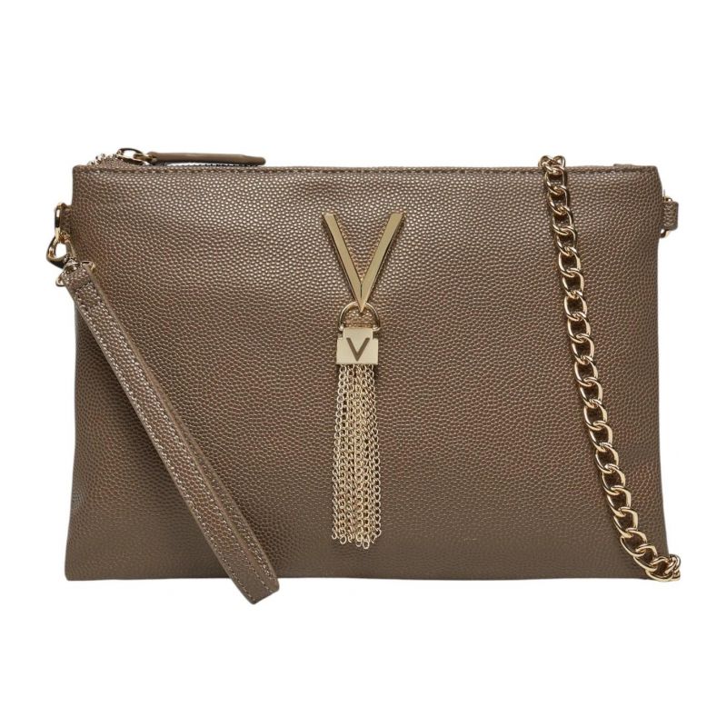 Дамска чанта VALENTINO BAGS 493421