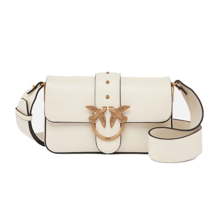 Дамска чанта PINKO 493961