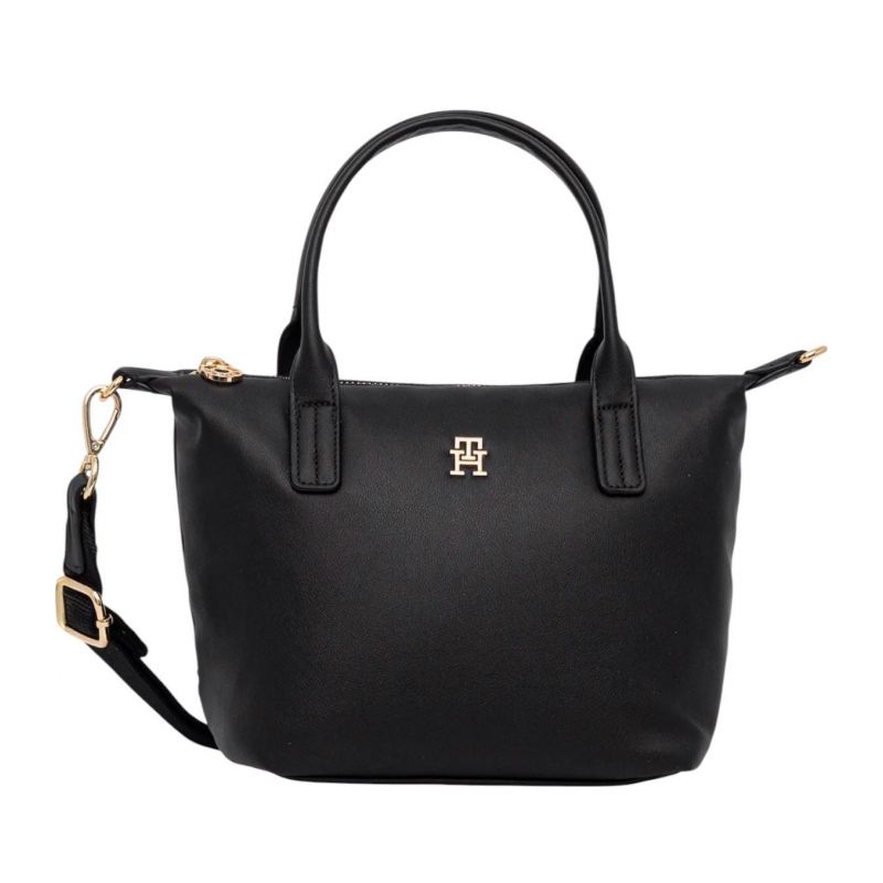 Дамска чанта TOMMY HILFIGER 493177