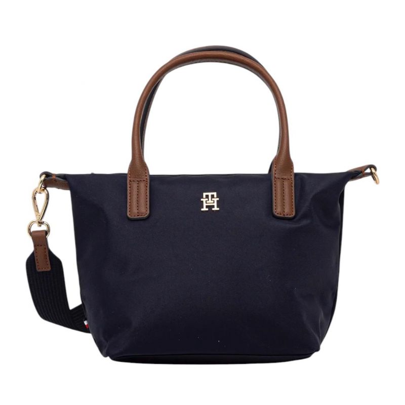 Дамска чанта TOMMY HILFIGER 493230