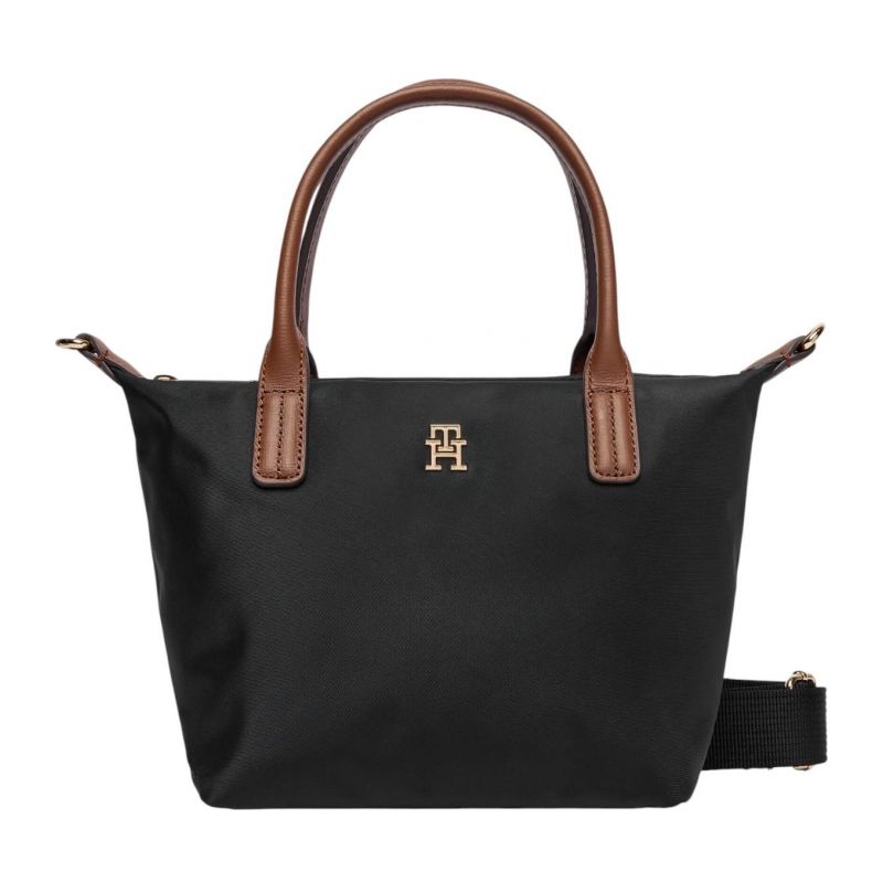 Дамска чанта TOMMY HILFIGER 493229