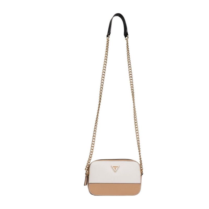 Дамска чанта GUESS 492739