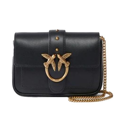 Дамска чанта PINKO 493913