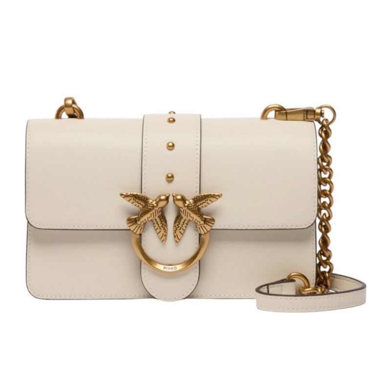 Дамска чанта PINKO 492955