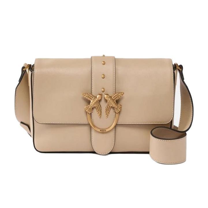 Дамска чанта PINKO 494038