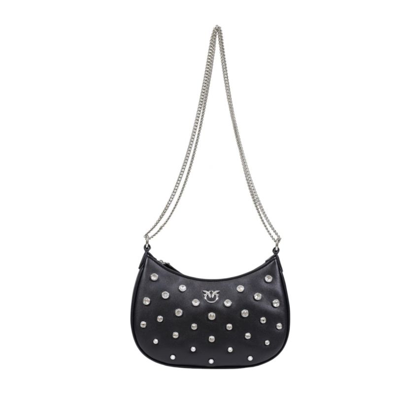 Дамска чанта PINKO 492973