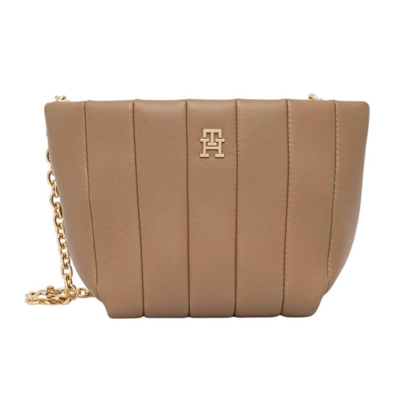 Дамска чанта TOMMY HILFIGER 493166