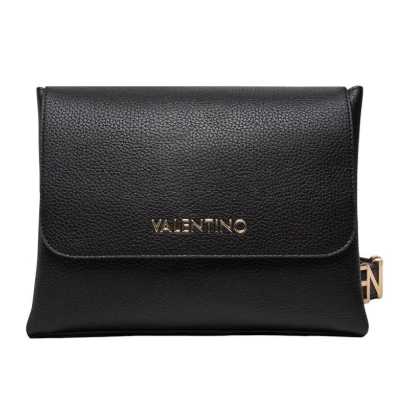 Дамска чанта VALENTINO BAGS 493424