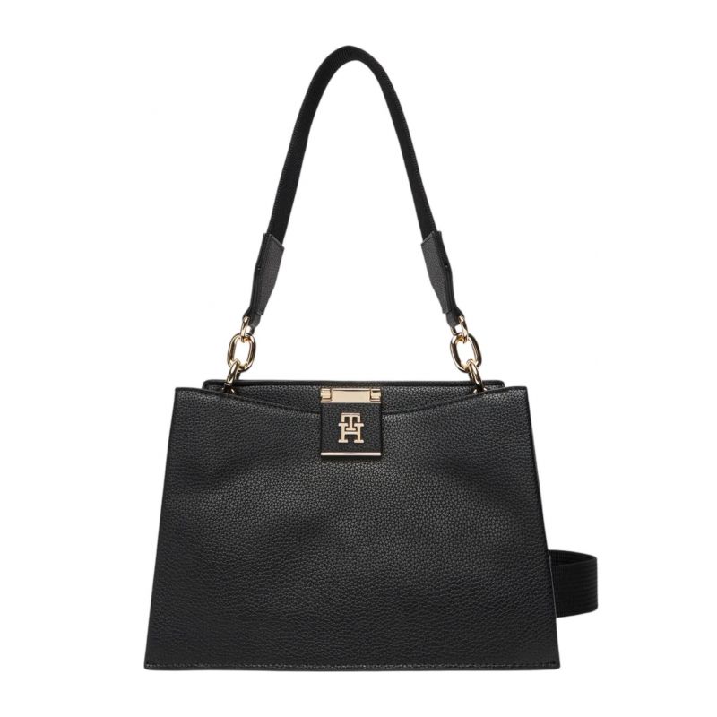 Дамска чанта TOMMY HILFIGER 493167