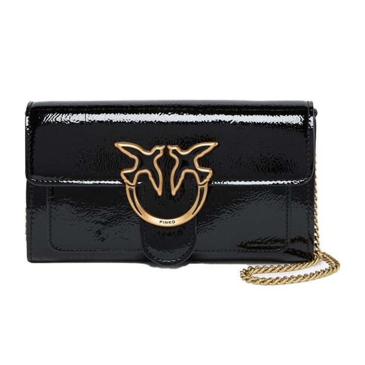 Дамска чанта PINKO 493952