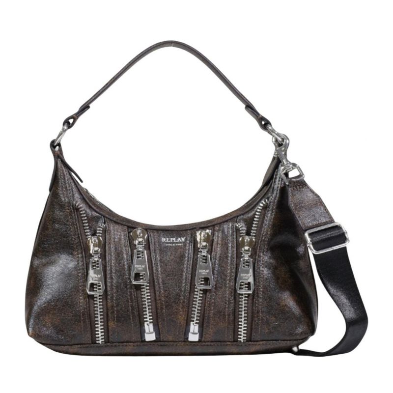 Дамска чанта REPLAY 494699