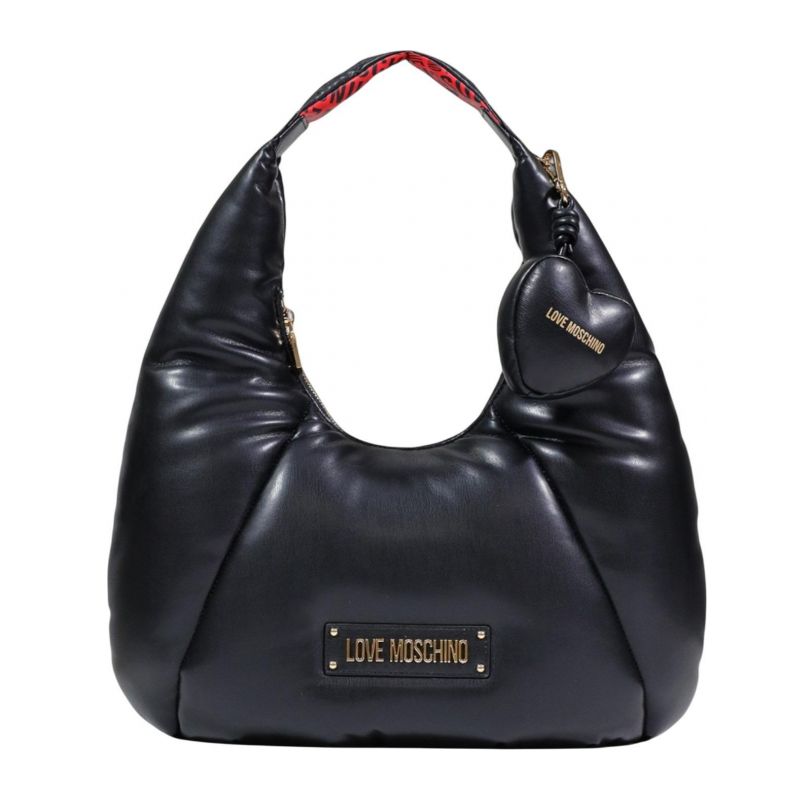 Дамска чанта LOVE MOSCHINO 494664