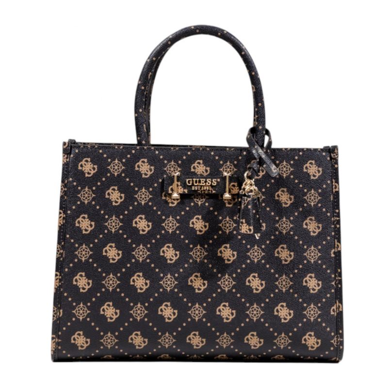 Дамска чанта GUESS 492645