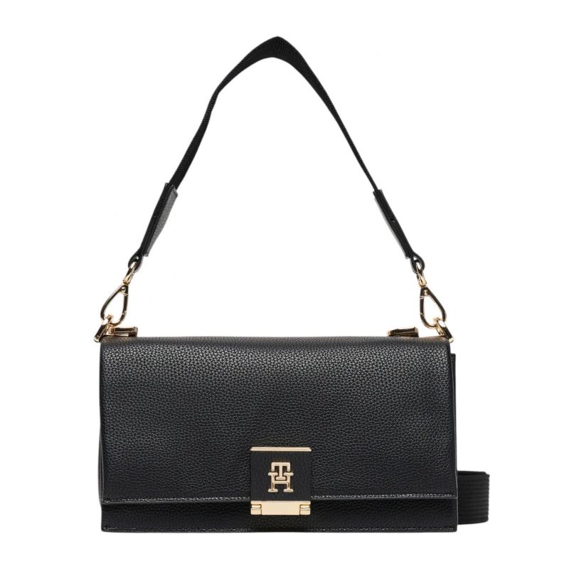 Дамска чанта TOMMY HILFIGER 493168