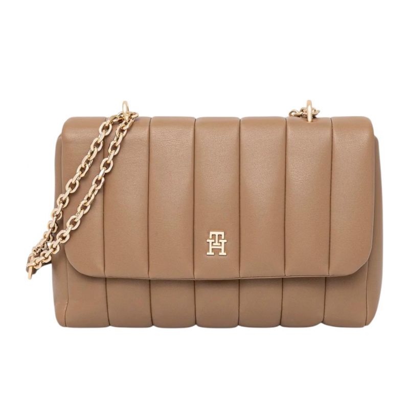 Дамска чанта TOMMY HILFIGER 493107