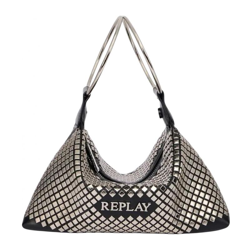 Дамска чанта REPLAY 494697