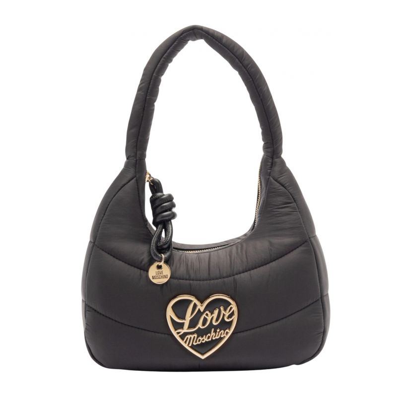 Дамска чанта LOVE MOSCHINO 494667