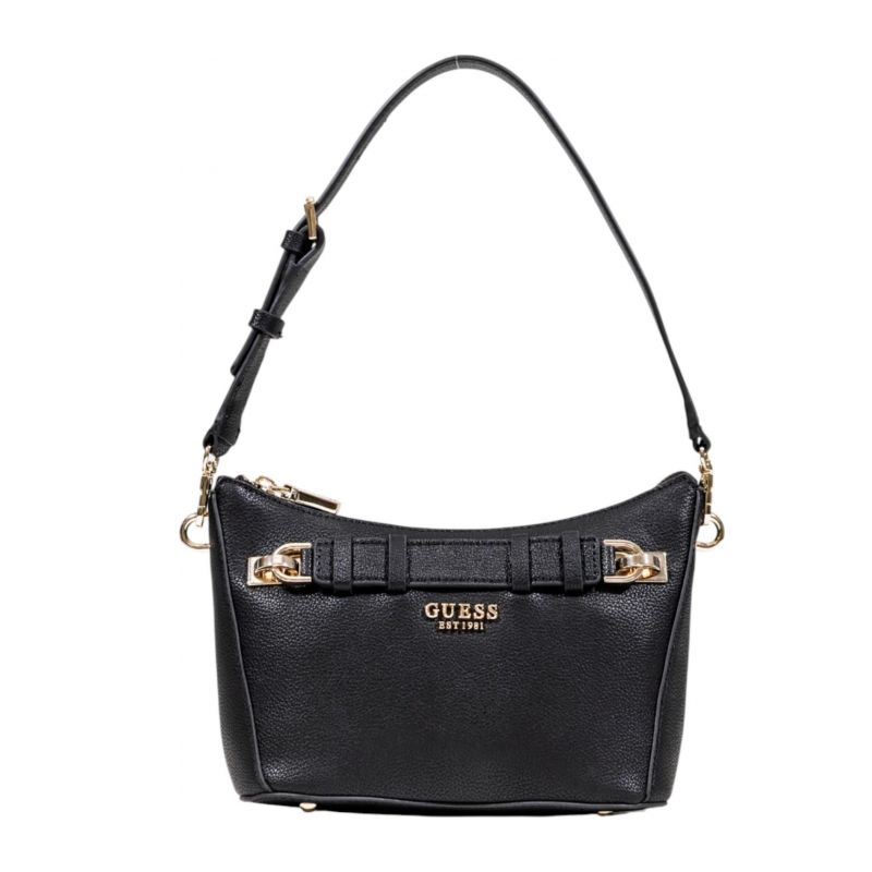 Дамска чанта GUESS 492948