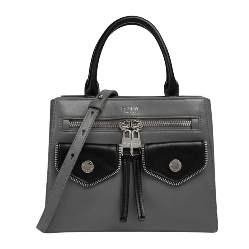 Дамска чанта REPLAY 494234