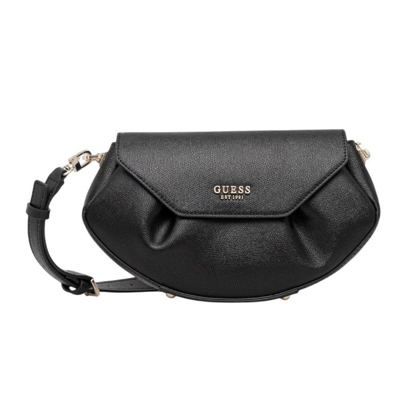 Дамска чанта GUESS 494199