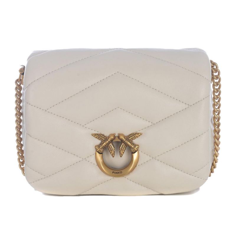 Дамска чанта PINKO 493885