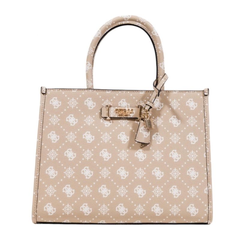 Дамска чанта GUESS 492644