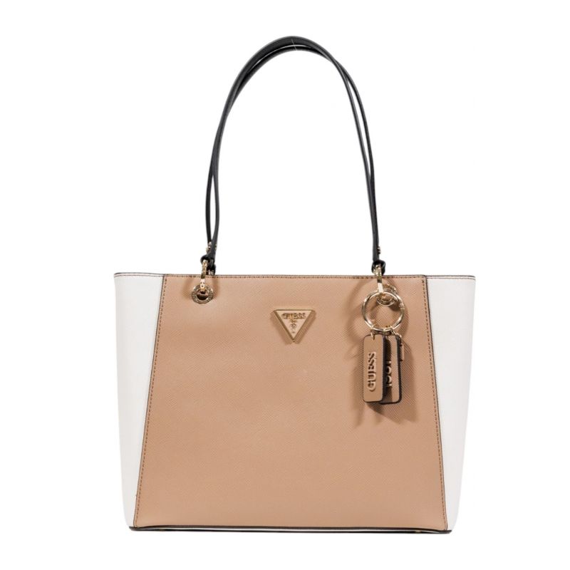 Дамска чанта GUESS 492642