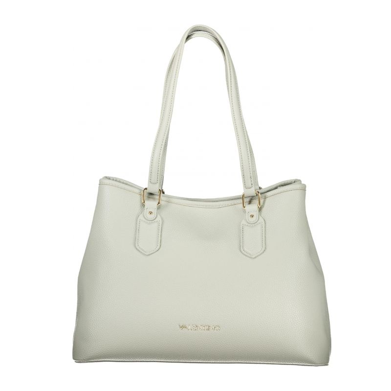 Дамска чанта VALENTINO BAGS VBS7LX01BRIXTON_GRGRIPOL